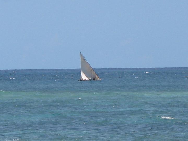 Kenya 176